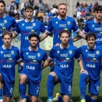 Siracusa, duro comunicato dei calciatori: “Pagamenti non rispettati, siamo stanchi”