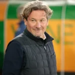 Venezia promosso in Serie A se… tutte le combinazioni