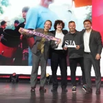 “This is Palermo” trionfa agli SJA Awards: miglior documentario sportivo dell’anno