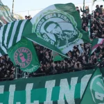 Palermo – Avellino, ondata biancoverde: attesi circa 1.500 tifosi ospiti al “Barbera”