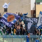 Siracusa, Serie D a un passo: rottura tra tifosi e presidente Ricci