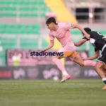 Palermo – Cesena 2 – 0, le pagelle dei quotidiani