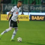 Verso Palermo – Cesena, Zaro: “Dobbiamo fare qualcosa in più”