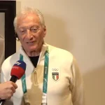 Italia ripescata ai Mondiali? Il Presidente del CONI taglia corto: “Mi sentirei offeso”