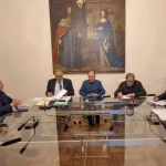 Stadio “Barbera”, incontro Schifani-Lagalla: la Regione parteciperà al finanziamento dei lavori
