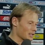 E’ morto Alexander Manninger: l’ex portiere della Juventus aveva 48 anni