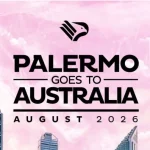 Il Palermo vola in Australia con Juventus, Inter e Milan: tutto quello che c’è da sapere
