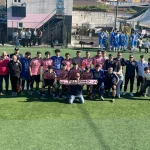 Palermo Futsal Club, ko all’ultima: l’Isola C5 vince 3 – 5