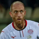 Andrea Masiello si ritira dal calcio: non giocherà il playout col Bari