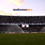 Palermo, gli ultras: “Vincere non è arrivare primi, siamo orgogliosi della squadra”