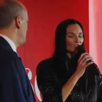Monza in Serie A, la presidente Crampsie: “Ora il sogno è la Champions League”