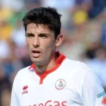 Sciaudone: “Playoff? Monza leggermente favorito, ma il Palermo…”