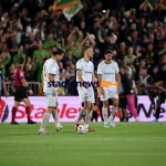 Il Palermo si risparmia, sogni ed energie nel salvadanaio per i playoff. Le pagelle ironiche di A&F
