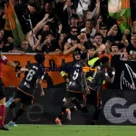 Venezia, cessione d’oro: Doumbia va allo Sporting per 23 milioni