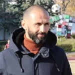 Catania, si pianifica la nuova stagione: Varrà in pole come d.s., per la panchina…