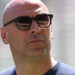 Giannitti: “Playoff? Il Monza ha il 5% in più delle altre”