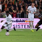 Venezia – Palermo 2 – 0, le pagelle dei quotidiani