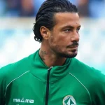 Izzo: “Voglio portare l’Avellino in Serie A”