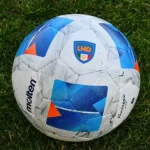 Serie D, la Reggina chiede l’esclusione del Messina dal campionato