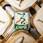 Serie B, arriva un nuovo pallone per i playoff / FOTO