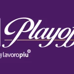 Sorteggio playoff Serie C, gli accoppiamenti del primo turno nazionale / LIVE