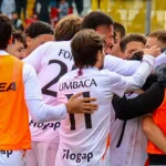 Il Savoia è promosso in Serie C, decisiva la vittoria contro la Sancataldese