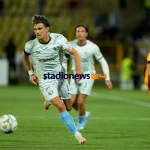 Segre: “Bruttissima partita, dobbiamo resettare tutto. Abbiamo ancora un’occasione”