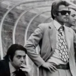 Addio a Sergio Matracia, storico medico del Palermo per vent’anni: aveva 88 anni
