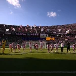 Il Palermo c’è, passerella finale prima dei match che contano. Le pagelle ironiche di A&F