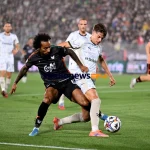 Venezia – Palermo 2 – 0, gli highlights / VIDEO