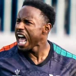 Venezia, Yeboah non si accontenta: “Contro il Palermo per vincere il campionato”