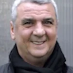 È morto Evaristo Beccalossi: la bandiera dell’Inter aveva 69 anni