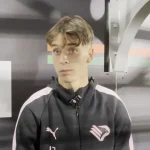 Venezia – Palermo 2 – 0, Inzaghi e Vasic in mixed zone / VIDEO