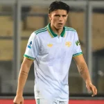 CorSport – “Palermo, ora i talenti per Inzaghi: Osti pensa a Cocchi e Romano”