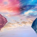 Palermo, torna l’Anglo Palermitan Trophy: il 7 agosto sfida con il Melbourne