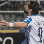 Calciomercato Serie B, l’Ascoli fa sul serio per Di Nardo. Il Modena ufficializza un 2005