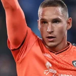 Calciomercato Palermo, caccia al vice Joronen: idee Radunovic e Micai