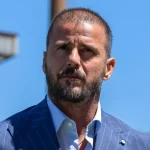 Catanzaro, avanti con Polito: ufficiale il rinnovo fino al 2028