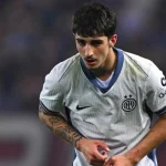 Calciomercato Palermo, caccia al vice Augello: nel mirino Cocchi e Di Mario