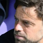 Daniele Galloppa è il nuovo allenatore del Modena / UFFICIALE