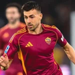 Palermo, si apre la pista El Shaarawy: ma la concorrenza è alta