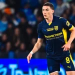 Calciomercato Palermo, non solo Hernani: avanza Estevez. Offerta per Romano