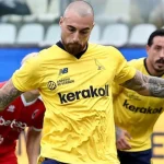 Calciomercato Serie B: Mantova vicino a Gliozzi, l’Avellino cerca rinforzi in attacco