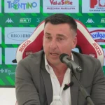Trimboli, Bragantini e Marras in uscita? Il d.s. del Mantova: “Non svendiamo”