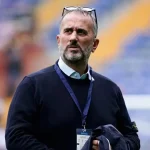 Mantova, il presidente: “Non dobbiamo vendere. Arrivata un’offerta per Bragantini”