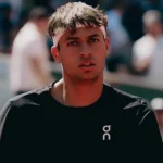 Cobolli – Auger-Aliassime, c’è la diretta in chiaro? Dove vederla in tv e streaming, canale, orario / Roland Garros