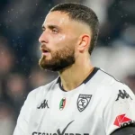 Calciomercato Serie B: il Benevento “sogna” Artistico, Verona pronto a sfoltire la rosa