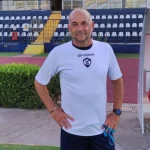 Athletic Palermo, caccia al nuovo allenatore: vicino Ferazzoli