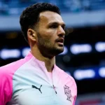 Milan, ufficiale Gonçalo Ramos: è l’acquisto più costoso della storia rossonera