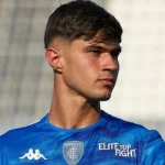 Calciomercato Serie B, su Guarino c’è anche l’Atalanta. Maistro nel mirino di 4 club